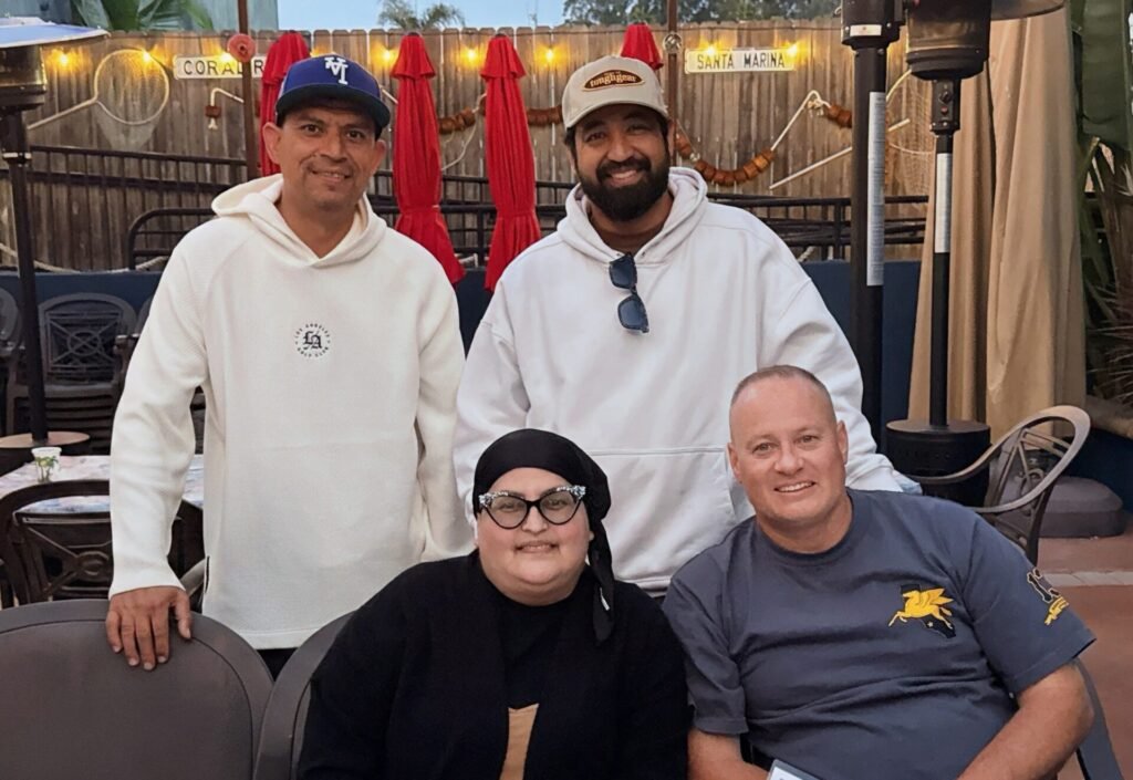 Pismo_1